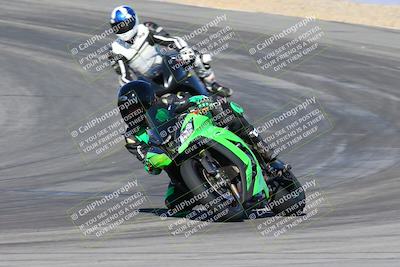 media/Feb-03-2024-SoCal Trackdays (Sat) [[767c60a41c]]/1-Turns 9 and 10 (940am)/